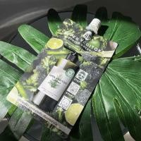 ราคา คลีนซิ่งผักแบบซอง 30 กรัม Wonder Bath Super Vegitoks Cleanser แบบซอง (5777127859)