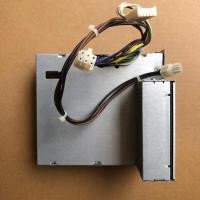 ราคา HP/HP 6300SFF 8300SFF 8200SFF 6200SFF แหล่งจ่ายไฟขนาดเล็ก 611481-001 (46151350502)