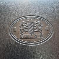 ราคา กระเป๋านักเรียน JACOB 18" (21086447620)