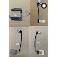 ราคา ส่วนประกอบแล็ปท็อป_ZenBook Duo UX481 UX481FL - ลําโพง - สายจอ - สาย IRCAM (42815806024)