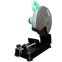 ราคา Hitachi แท่นตัดไฟเบอร์ hitachi รุ่น CC14ST (110720215)