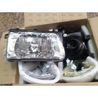 ราคา ไฟหน้าแต่งเพชร TFR ปี 95-96+ไฟมุมเพชร LH+RH 4 ชิ้น By Depo Taiwan (24679463875)