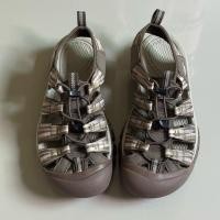 ราคา KEEN-M NEWPORT H2 รองเท้าลำลองผู้ชายของแท้มือ1 ไม่มีกล่อง sz 39.5 (20295453658)