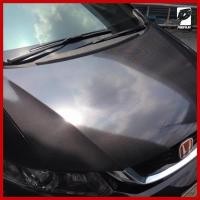 ราคา สติ๊กเกอร์เคฟล่าเงา6D Carbon Alicar แท้ 100% ใช้ได้นาน 3-5 ปี (M) (8474711493)