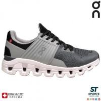 ราคา ON Cloud Swift รองเท้าวิ่งน้ำหนักเบานำมาซึ่งการสนับสนุนที่มั่นคง (40426265417)