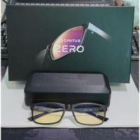 ราคา แว่นกรองแสงสีฟ้า ophtus (3012544543)