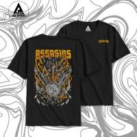 ราคา เสื้อยืดซิ่ง เสื้อยืดซิ่ง (46201509350)