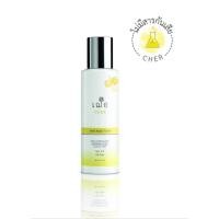 ราคา ส่งฟรี CHER SKINCARE ANTI ACNE TONER เช็ดทำความสะอาดผิว เวชสำอางค์ เฌอ สกินแคร์ โทนเนอร์ ปรับสภาพผิว ปรับสมดุลย์ผิว (8916569940)