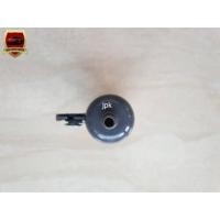 ราคา กรองเบนซิน HONDA CIVIC ปี2001,ไดเเมนชั่น,JAZZ ,ปี2003,D17A ไต้หวัน ราคาลูกละ240บาท (18212960636)