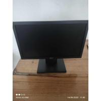 ราคา Dell 19 นิ้ว (E1916H) (24896948607)