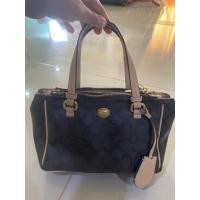 ราคา coachแท้ มืองสอง ของแท้ (24213098759)