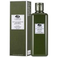 ราคา (ขายดีที่สุดในปี 2021) Origins Mega Mushroom Relief & Resilient Soothing Care Lotion 200ml (9384462300)