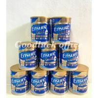 ราคา ถูกสุด‼️Ensure Gold 800g เอนชัวร์ โกลด์ 800กรัม อาหารเสริมสูตรครบถ้วน (27155294701)