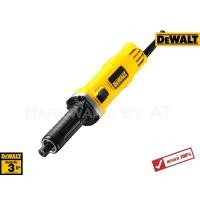 ราคา DWE886P เครื่องเปล่าเจียรคอตรง ขนาด 6 มม.400W 25,000 รอบ/นาที (28453686368)