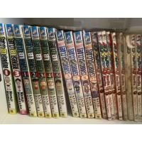 ราคา โฮซาว่า ต้นตระกูลโอซาว่า โอซาว่าฮายกครัว (21637432912)