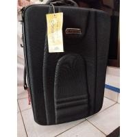 ราคา กระเป๋าเดินทางมือสองญี่ปุ่น ลาก 2 ล้อขาย 399 (24039189746)