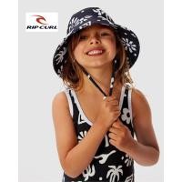 ราคา หมวกบักเก็ต หมวกชายหาดเด็ก Ripcurl ของใหม่ (23438442951)