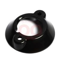 ราคา MAKITA มากีต้า MPDA00000156 อะไหล่ EM2500U#99 GUARD NO.99 GUARD FOR EM2500U Code DA00000156 (20180254611)