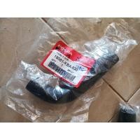 ราคา ยางท่อหม้อน้ำหล่อเย็น A HONDA:(19061-KBA-930) LS125R LS125D ตัวบน แท้ศูนย์ (28581350674)