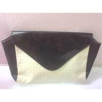 ราคา Estee Lauder Cosmetic bag กระเป๋าเครื่องสำอางค์ (612176831)