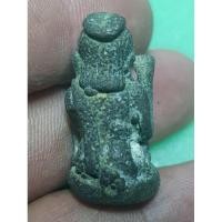 ราคา รูปหล่อแม่นางกวักไม่ทราบที่ (28230181474)