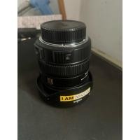 ราคา Sigma 10-20MM. F3.5 EX DC
