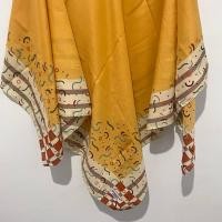 ราคา PL PL PL PL PL PL PL PL PL PL PL PL PL PL PL PL PL PL ❤️ Umama Osaka Voal Square Hijab (55900673564)