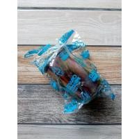 ราคา กรองน้ำมันเชื้อเพลงDaewoo(แดวู)รุ่นEspero (2366009941)