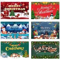 ราคา [ปลาค็อด] แบนเนอร์พื้นหลังคริสต์มาสธีมสวัสดีปีใหม่พรรคนับถอยหลังฉากหลังถ่ายภาพคริสต์มาสเทศกาลคริสต์มาสฉลองพรรคสีแดงสีเขียวตกแต่งคริสต์ม (57550507678)