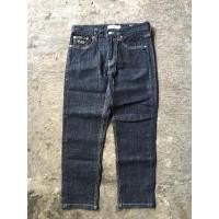 ราคา กางเกงยีนส์ Plac ดั้งเดิม (42705815552)