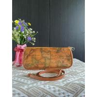 ราคา กระเป๋าสะะพายข้างมาตินี่(Martini) (42521313808)