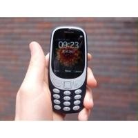 ราคา Nokia 3310 โฉมใหม่‼️‼️‼️ (628740427)