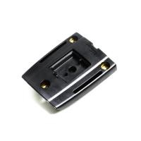 ราคา MAKITA มากีต้า MP455160-7 อะไหล่ M8600X3B#28 CRANK CAP NO.28 CRANK CAP FOR M8600X3B Code 455160-7 (28771879238)