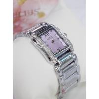 ราคา JULIUS แบรนด์แท้!! รุ่น JA-812 สีใหม่!! (24957049994)