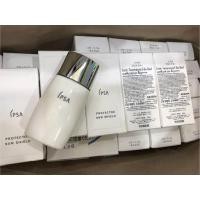 ราคา กันแดด Ipsa สูตรใหม่ล่าสุด spf50 pa++++ (7356015620)