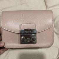 ราคา Furla แท้ 100% มือสอง *อ่านรายละเอียดก่อนนะคะ (11355426994)