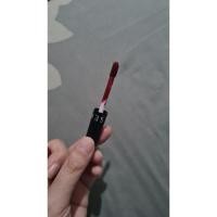 ราคา Sephora Cream Lip Stain 2.5ml. (9051369546)