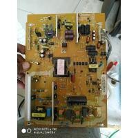 ราคา PSU - POWER SUPLAY - REGULATOR - TOSHIBA - 39L4300VJ - 39L4300 (28692533172)