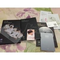 ราคา อัลบั้ม Bts - Love Yourself (Tear, U Version) (3386338385)