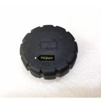 ราคา ฝาหม้อพักน้ำ ฝาปิดหม้อน้ำ ฝาหม้อน้ำ รถเบนซ์ ของแท้ A2105010615 (3465246443)