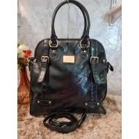 ราคา กระเป๋า AK Anne Klein แท้ (22684229875)