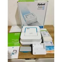 ราคา iRobot Braava jet 240 (7377568417)