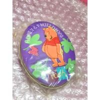 ราคา Winnie the Pooh Disneyกล่องเหล็ก (28666882329)