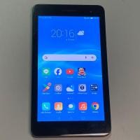 ราคา HUAWEI MediaPad T2 7.0 Tablet Single SIM 1GB+16GB (BGO-DL09) แทปเลตมือสอง ใช้งานปกติ (23147995660)