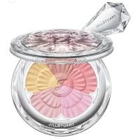 ราคา ส่งต่อ Jill stuart blush *กล่องครบจ้า* LIMITED #22 (17898014139)