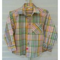 ราคา เสื้อเด็กมือสองสภาพดี พร้อมส่งจ้า (100245439)