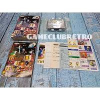 ราคา Bomberman Hero Nintendo 64 (23636708685)