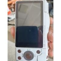 ราคา กล้อง SONY a5100 (มือสอง)ภายนอกสภาพนางฟ้า (18158625909)