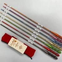 ราคา คันตกกุ้ง LOOMIS CLAW ใหม่ล่าสุด (3317043620)