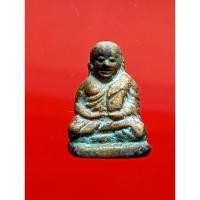 ราคา พระรูปหล่อหลวงพ่อเงินN88 (25088031797)